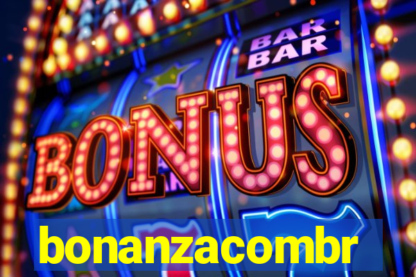 bonanzacombr