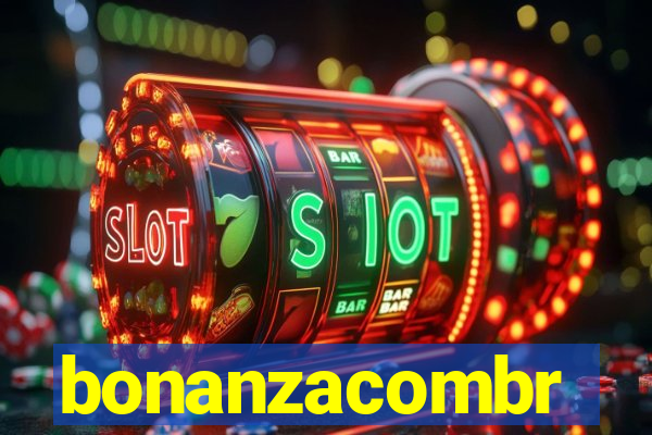 bonanzacombr