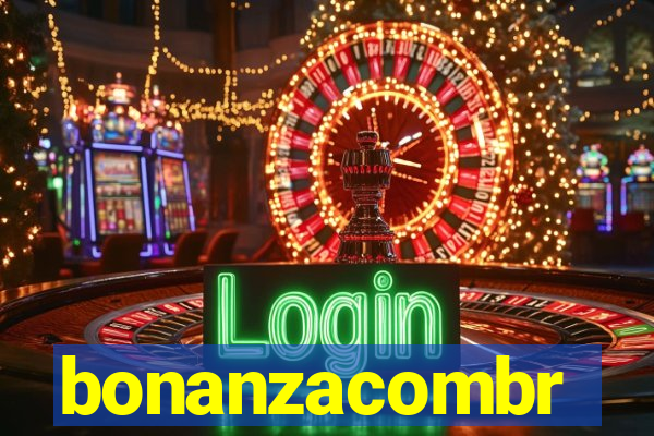 bonanzacombr