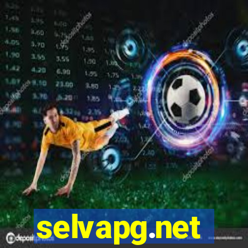 selvapg.net