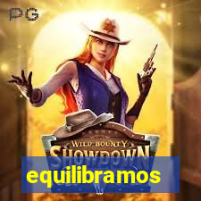 equilibramos