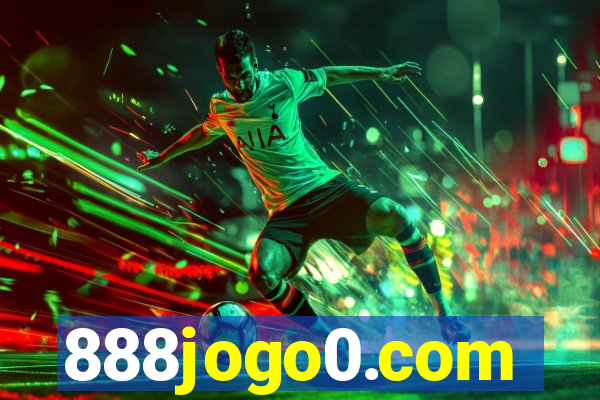 888jogo0.com