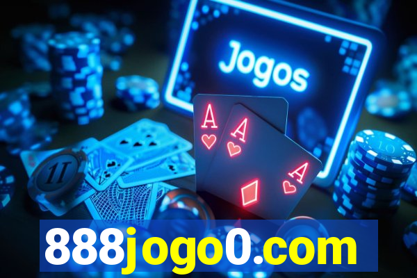 888jogo0.com