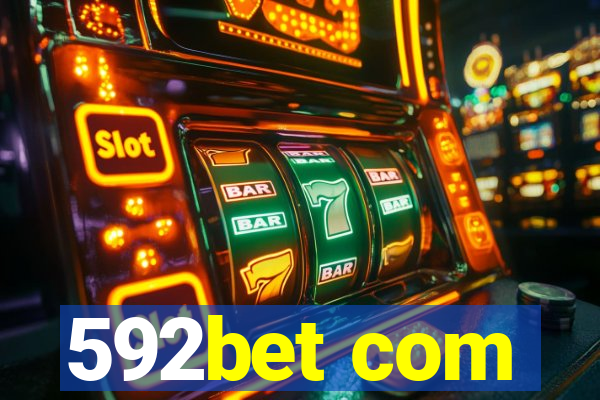 592bet com