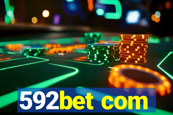 592bet com