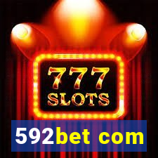 592bet com