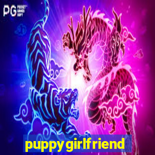 puppygirlfriend