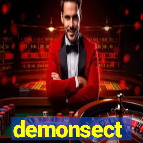 demonsect