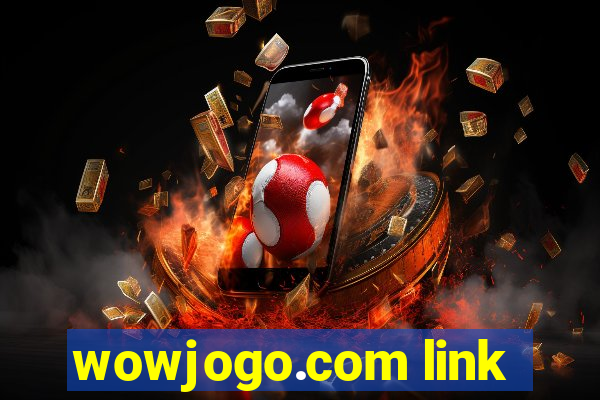 wowjogo.com link