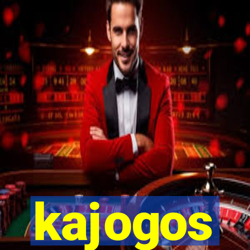 kajogos