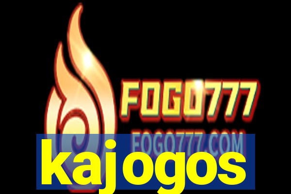 kajogos