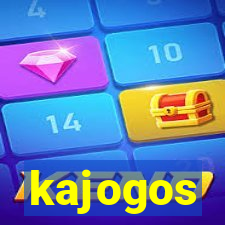 kajogos