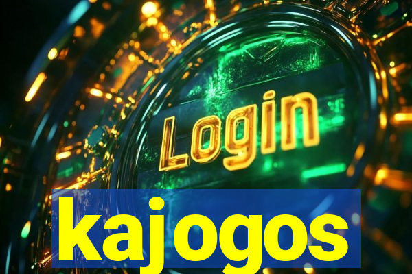 kajogos