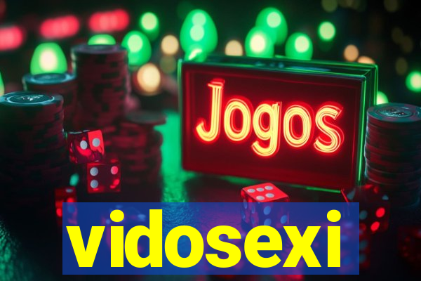 vidosexi