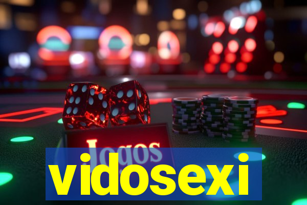 vidosexi