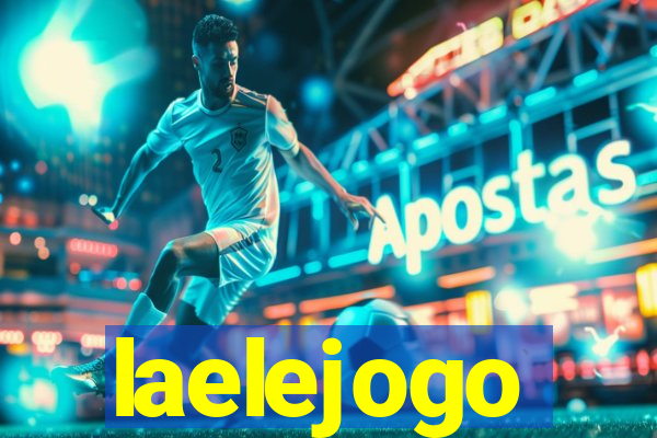 laelejogo