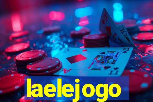 laelejogo