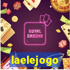 laelejogo