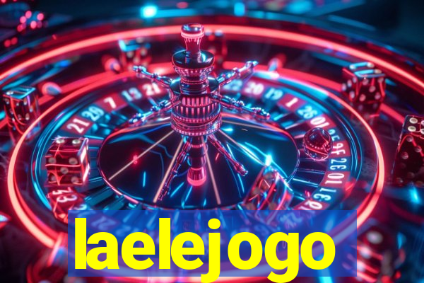 laelejogo