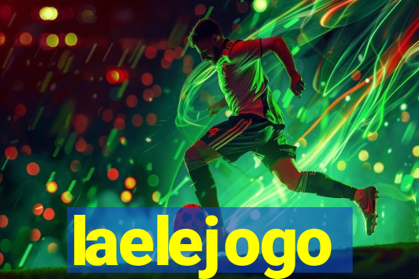 laelejogo