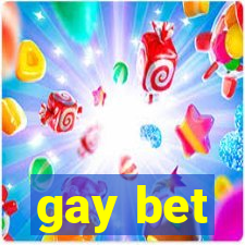 gay bet