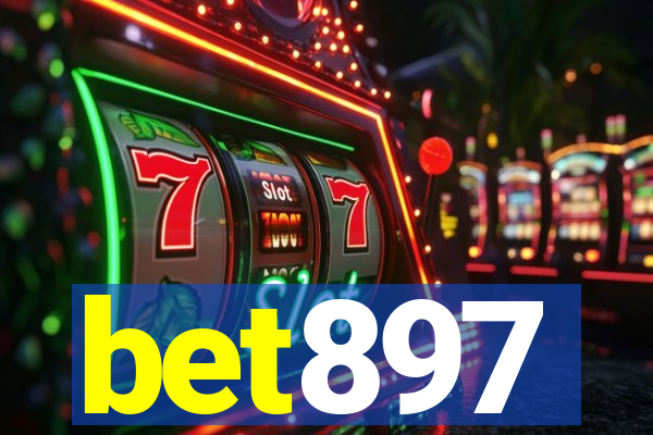 bet897