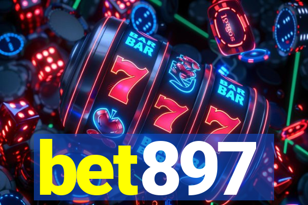 bet897