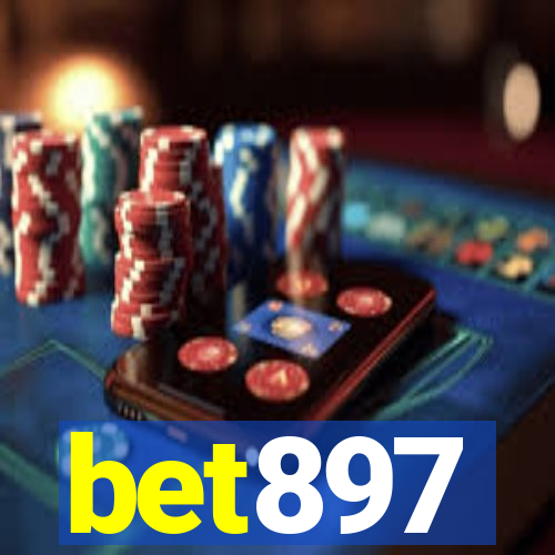 bet897