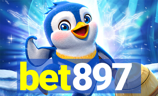 bet897