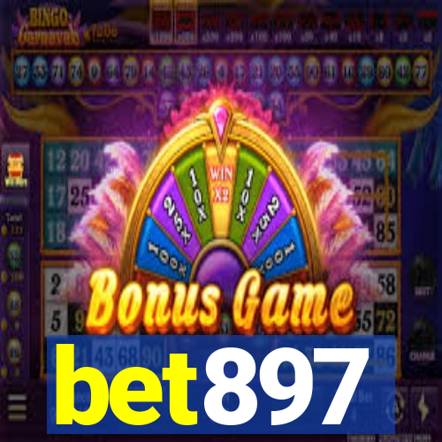 bet897