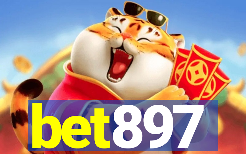 bet897