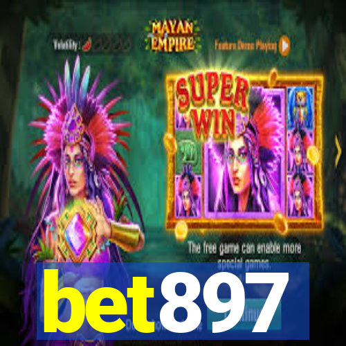 bet897