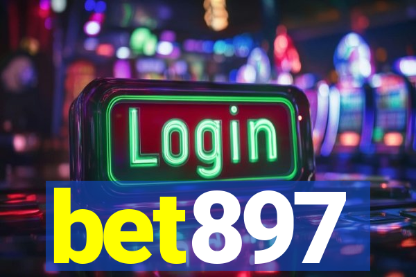 bet897