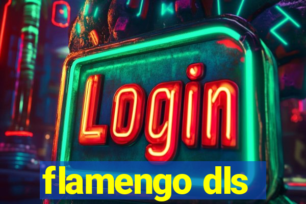 flamengo dls