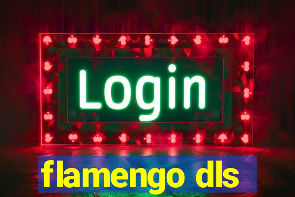 flamengo dls