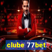 clube 77bet