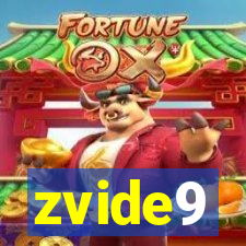 zvide9