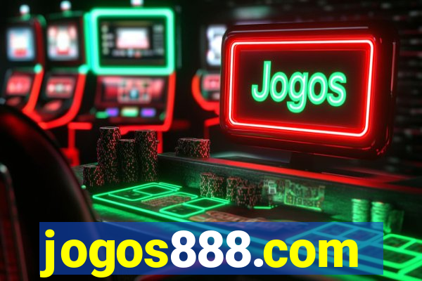 jogos888.com