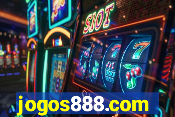 jogos888.com