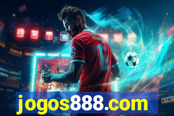 jogos888.com