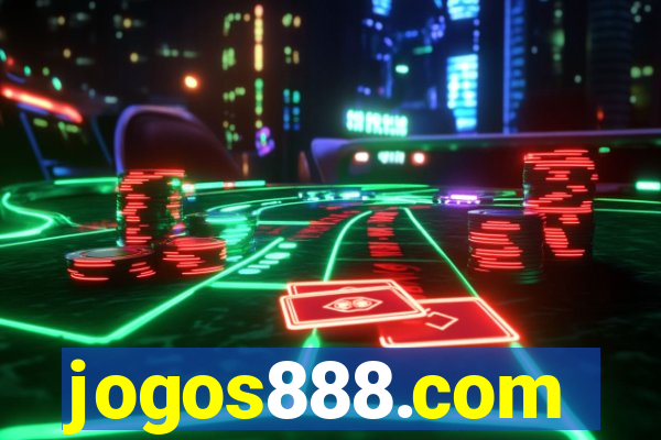 jogos888.com