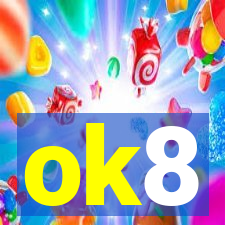 ok8