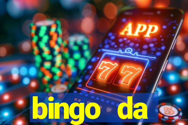 bingo da porcentagem para imprimir