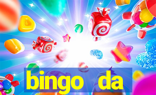 bingo da porcentagem para imprimir