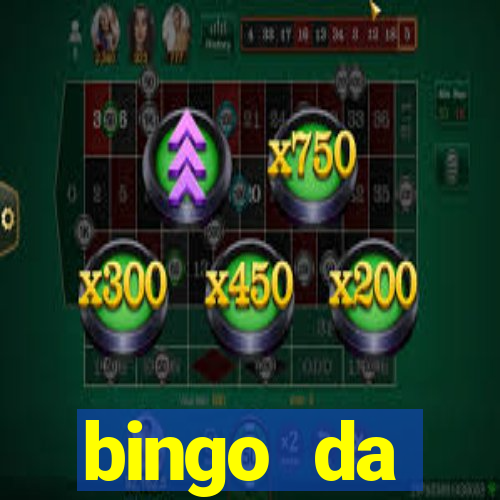 bingo da porcentagem para imprimir