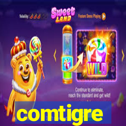 comtigre