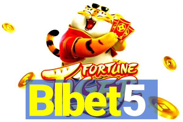 Blbet5