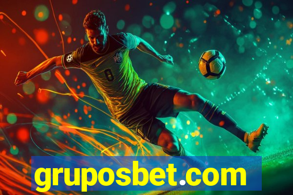 gruposbet.com