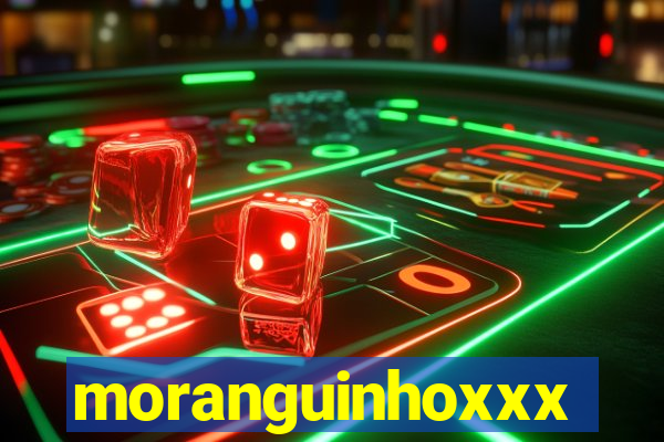 moranguinhoxxx