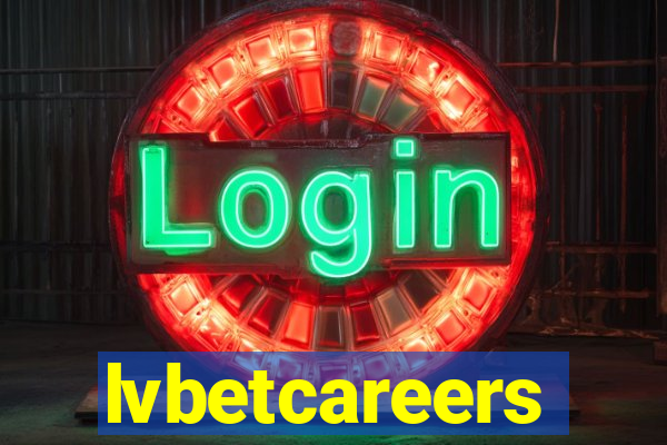 lvbetcareers